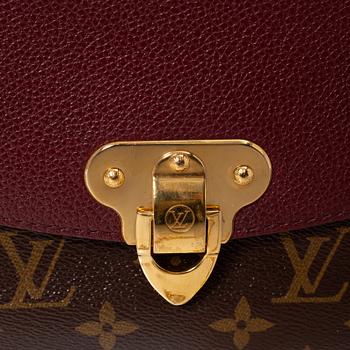 Louis Vuitton, Bag "Saint Placide", 2018.