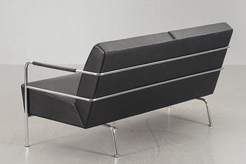 SOFFA, "Cinema", Gunilla Allard Lammhults.