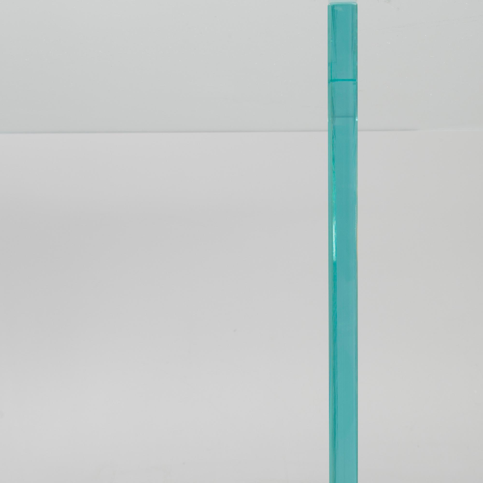 BORD, "Valencia", design Lievore Altherr Molina, Sovet Italia.