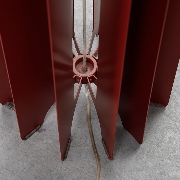 Luca Nichetto, Foscarini, floor lamp, model ''Thor Terra".