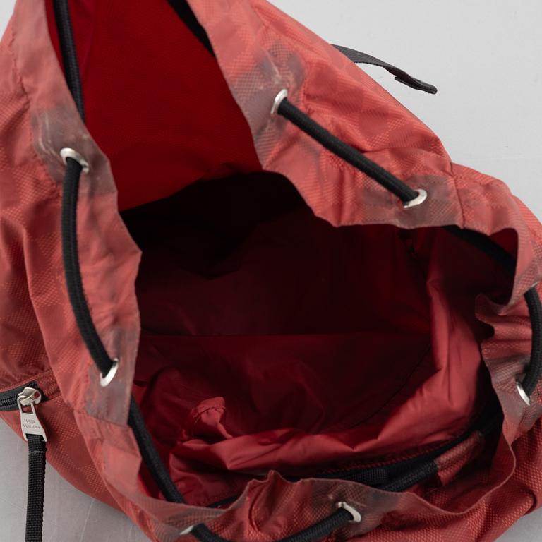 Louis Vuitton, ryggsäck, "2012 LV Cup".