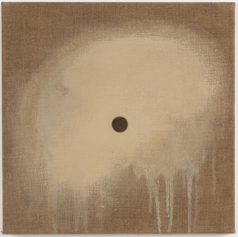 Ann Edholm, Utan titel.