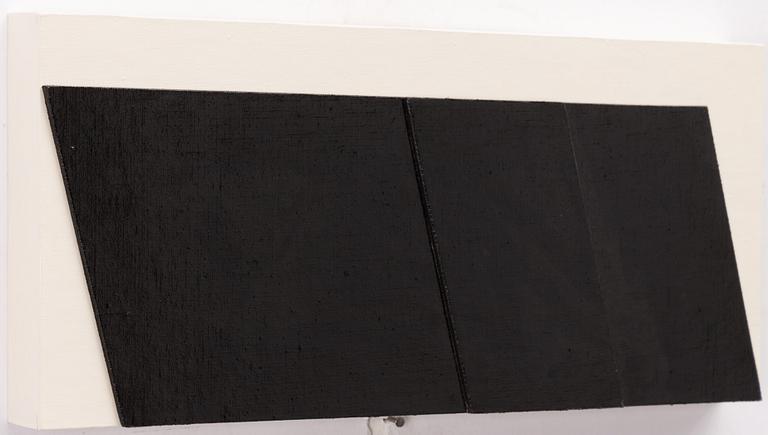 Lars Erik Falk, "Relief C29".