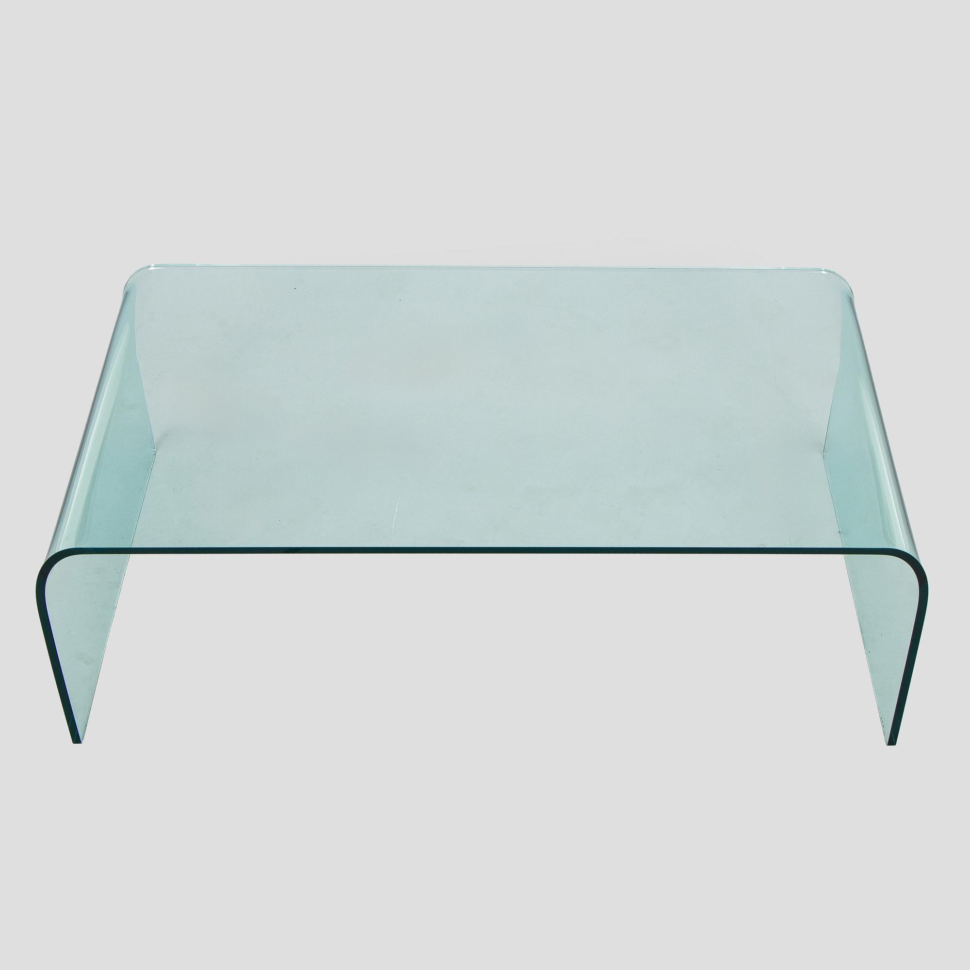 Soffbord, Ligne Roset 2000-tal.