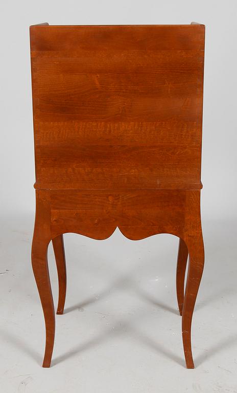 POTTSKÅP, rokokostil, Ikeas 1700-tals serie.