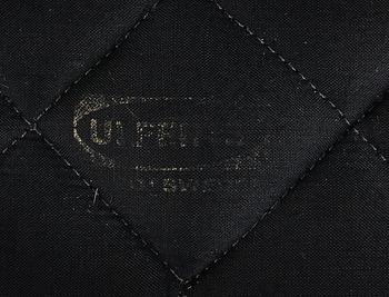 SOFFA, Ulferts, 1900-talets andra hälft.