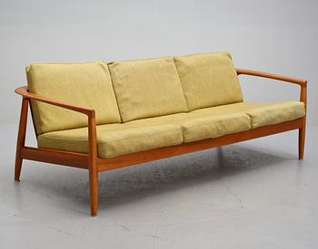 SOFFA, Folke Ohlsson, Bodafors, 1961.