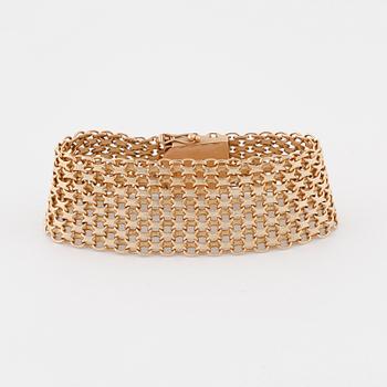 ARMBAND, ÄSA, 1967.