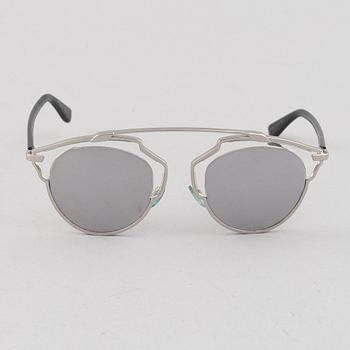 Christian Dior, Sunglasses.