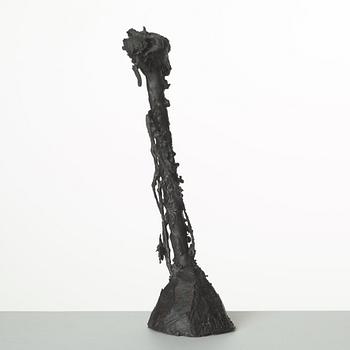 Andreas Eriksson, "Content is a glimpse #23".