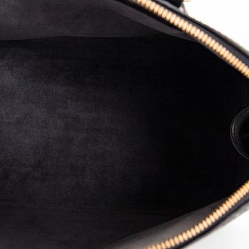 Louis Vuitton, laukku, "Alma Epi".