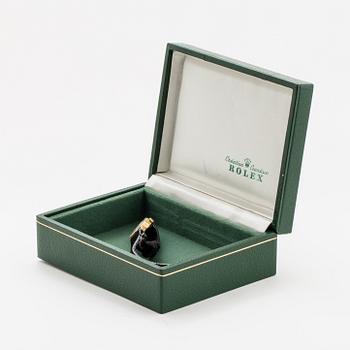 Rolex, Precision, wristwatch, 15,5 mm.