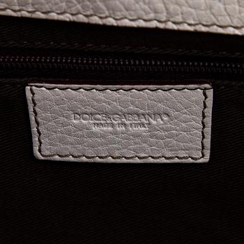 Dolce & Gabbana, bag.