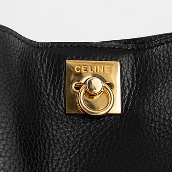 Céline, väska.
