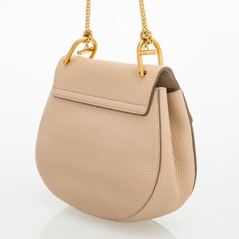 Chloé, 'Drew' Bag.