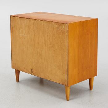 A cabinet, 1930's.