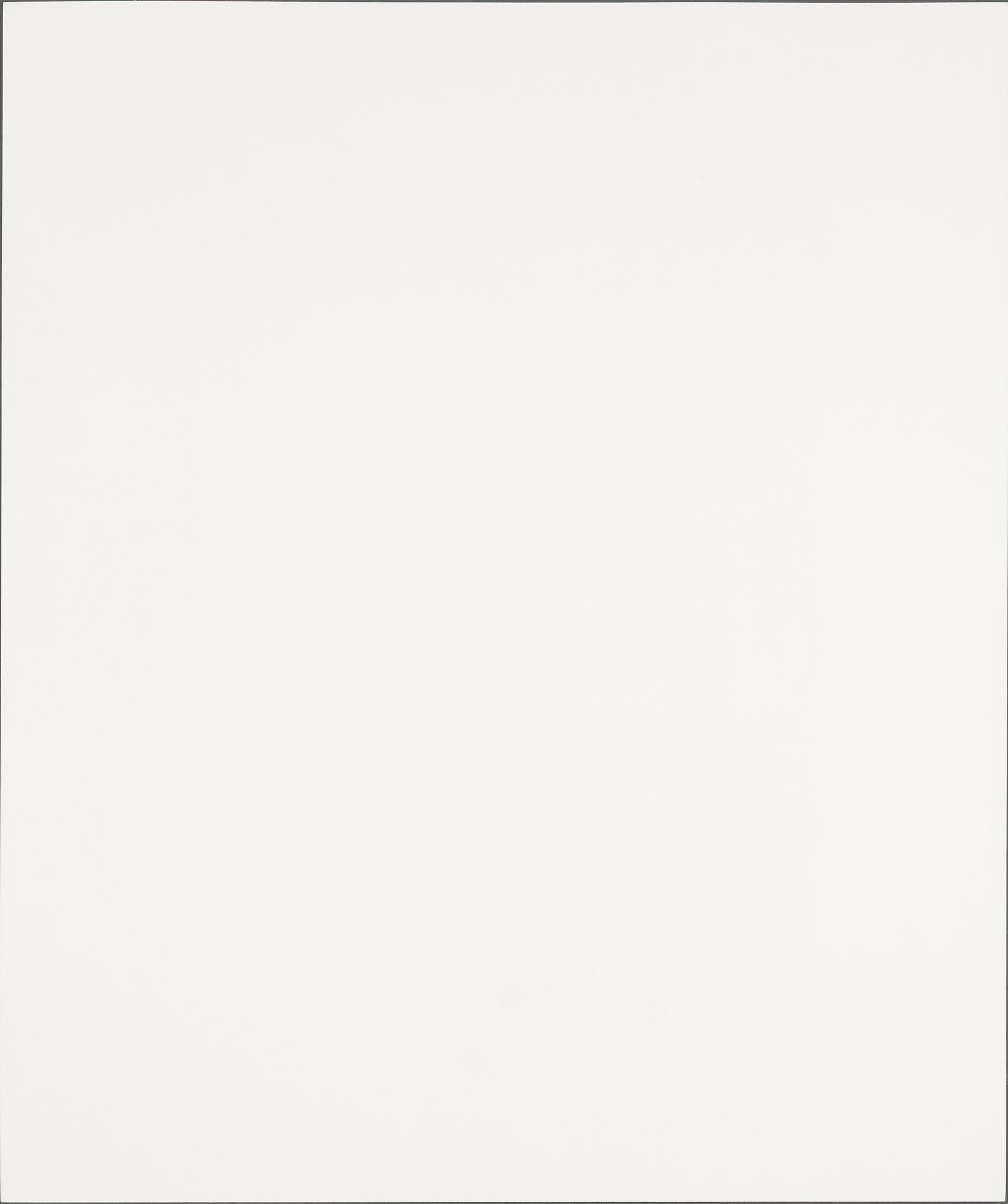 Eric H Olson, Untitled, 3 pcs.