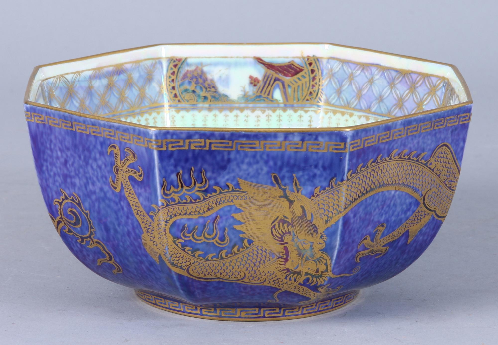 SKÅL, porslin, Wedgwood, England.