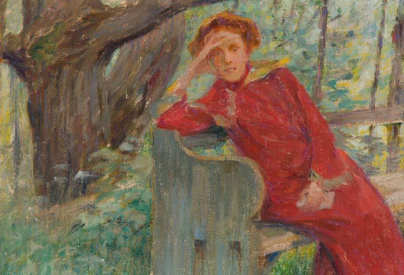 Selected Finnish Classics