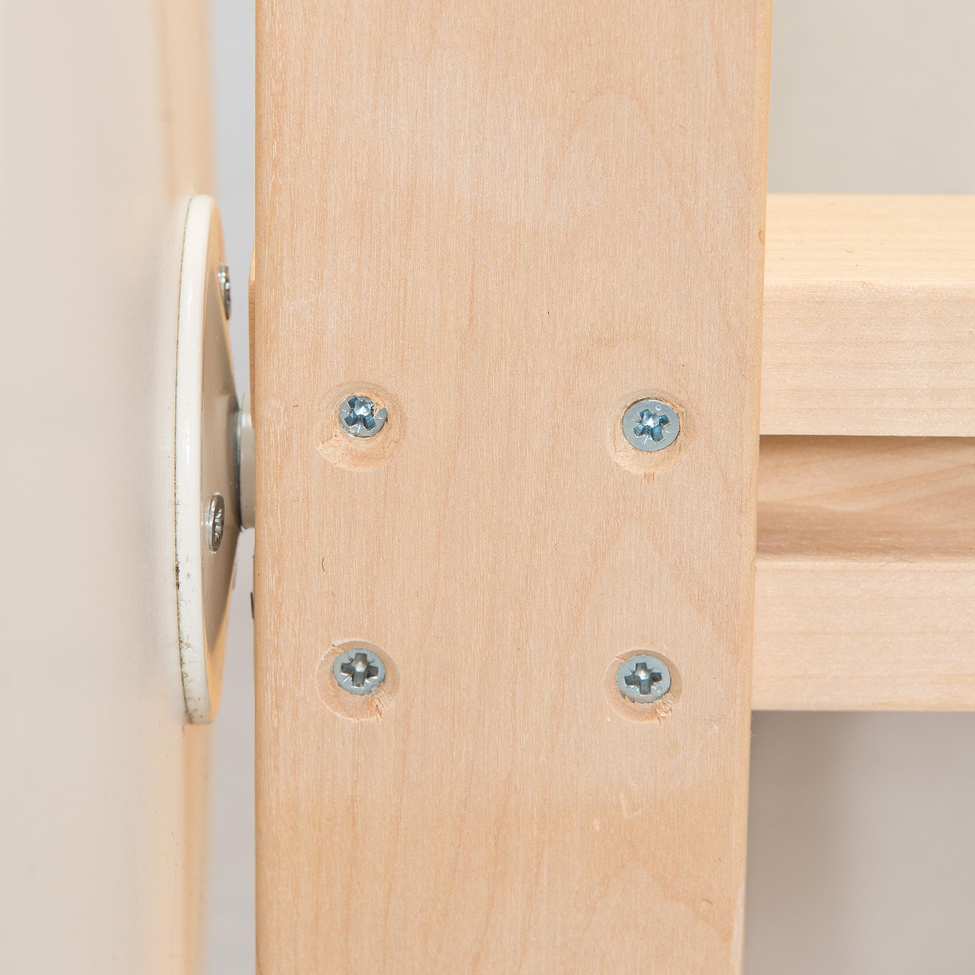 Alvar Aalto, tarjoiluvaunu, Artek, 2006.