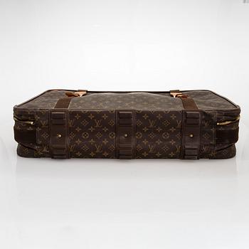 Louis Vuitton, resväska, "Satellite 70".