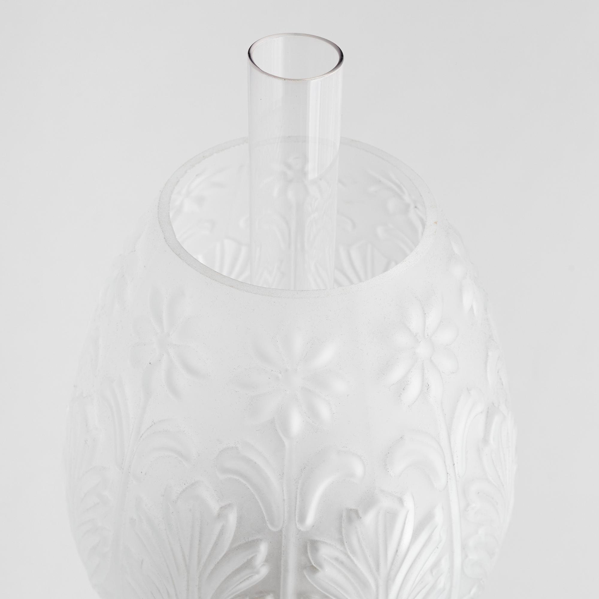 oil-lamp-empire-style-circa-1900-bukowskis