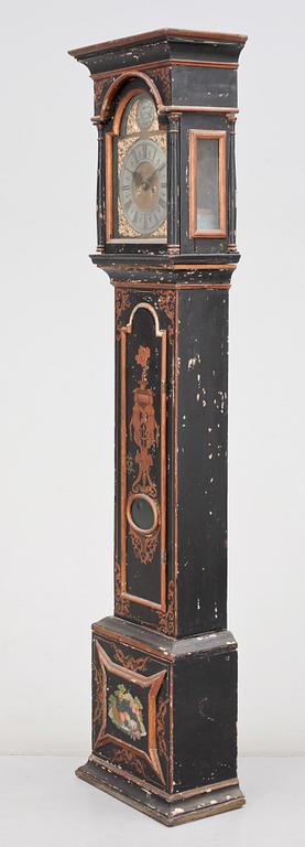 GOLVUR, Laurentz Ruuth, Norrköping, 1700-tal.