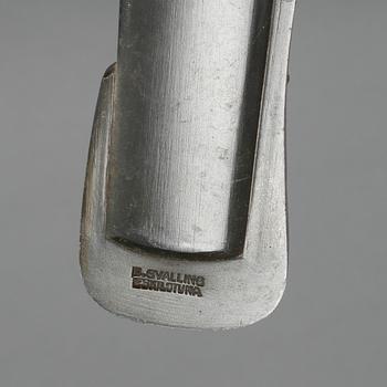SABEL, för kavalleriet, m/1893.