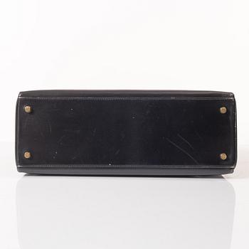 Hermès, väska "Kelly 35" 1997.