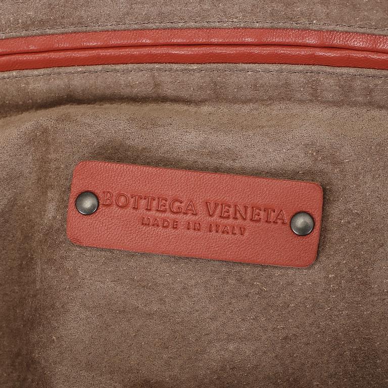 VÄSKA, tote, Bottega Veneta.