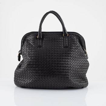 Bottega Veneta, väska.