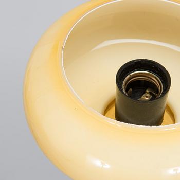 Paavo Tynell, kattovalaisin, malli 1441, Taito 1900-luvun puoliväli.