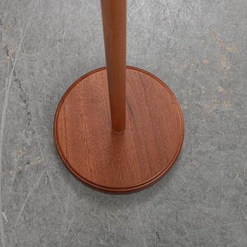 CARL MALMSTEN, golvlampa, "Staken".