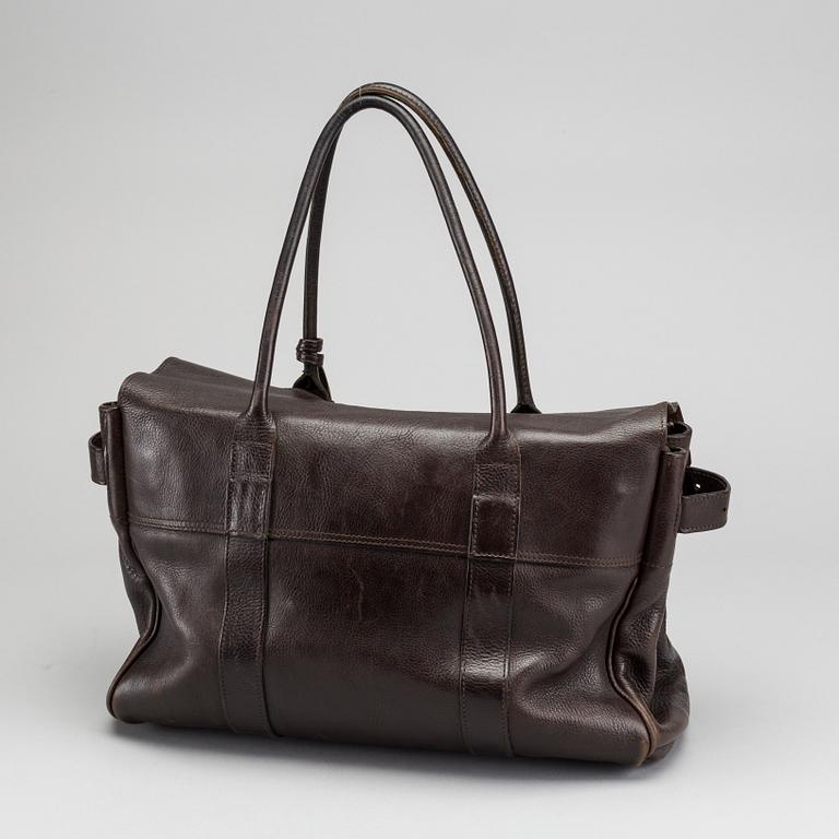 MULBERRY, "Bayswater".