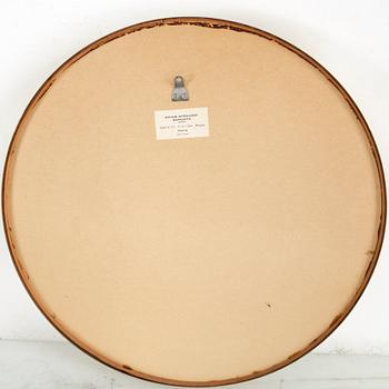 SPEGEL, Glas Mäster, Markaryd, 1900-talets mitt.