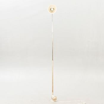 Johan Petter Johansson, lamp, industry, "Triplex-Pendel", mid-20th century.