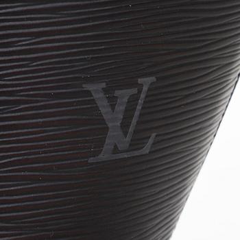 Louis Vuitton, laukku, "Noctambule".