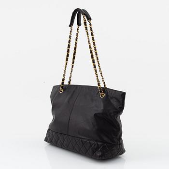 Chanel, väska, 1989-1991.