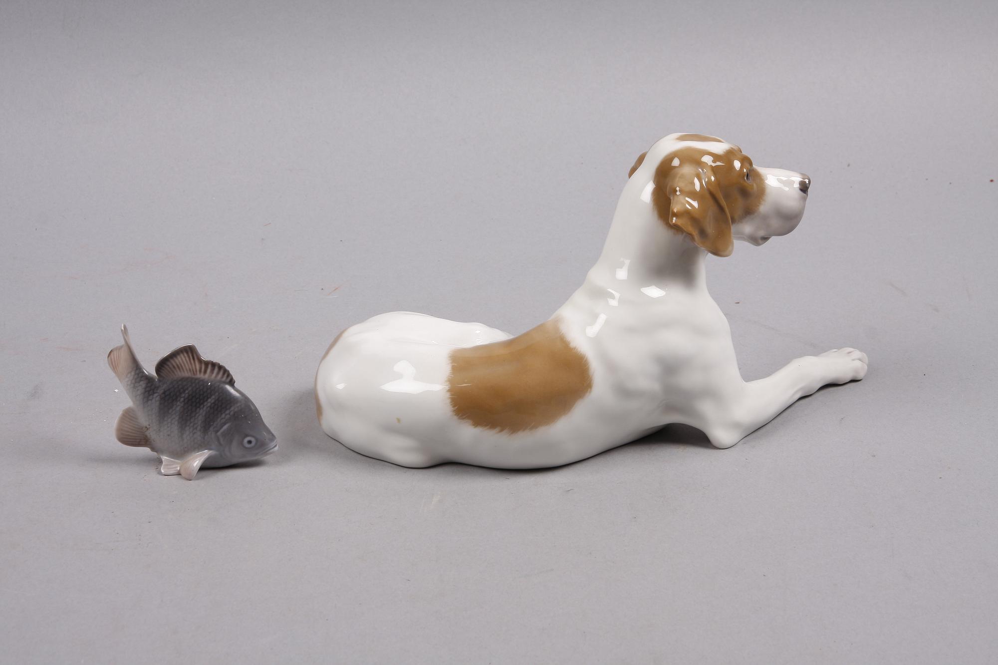 MATKNIVAR, 12 st, delvis silver, Finland 1936.