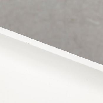 ALVAR AALTO, lampbord, modell 915, Artek.