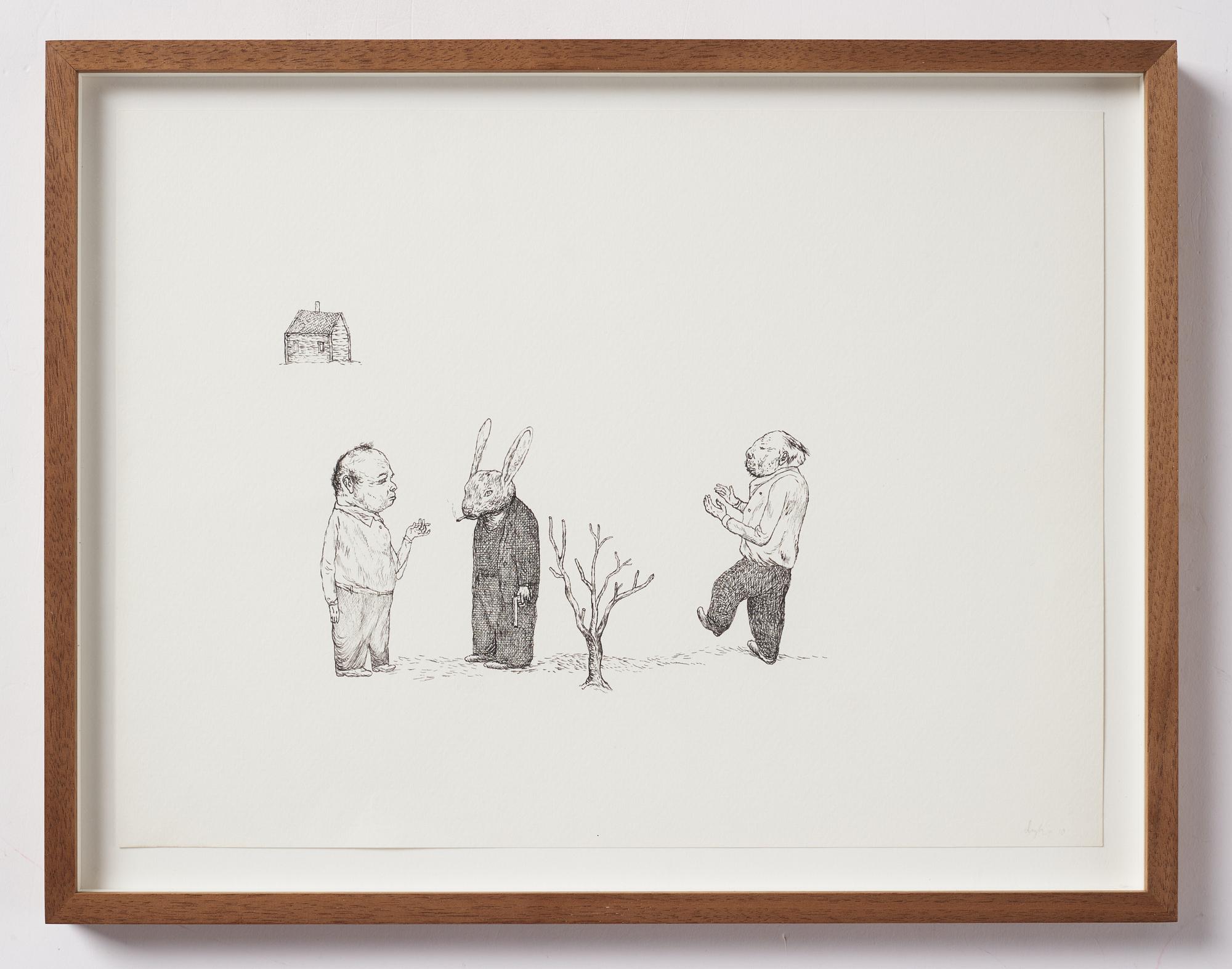 Per Dybvig, "well...yes".