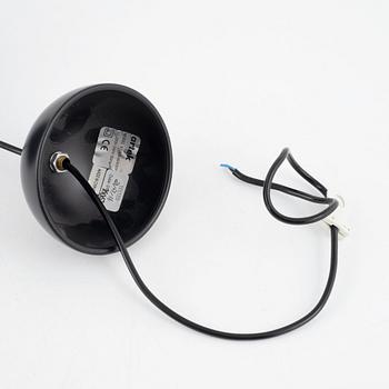 Alvar Aalto, taklampa, modell A330S, Artek. 2010-tal.