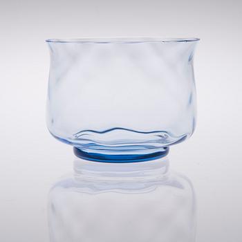 SKÅL, modell 9685, Göran Hongell, Karhula 1935.