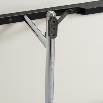 Yrjö Kukkapuro, a 1980's 'Experiment sofa' for Avarte.