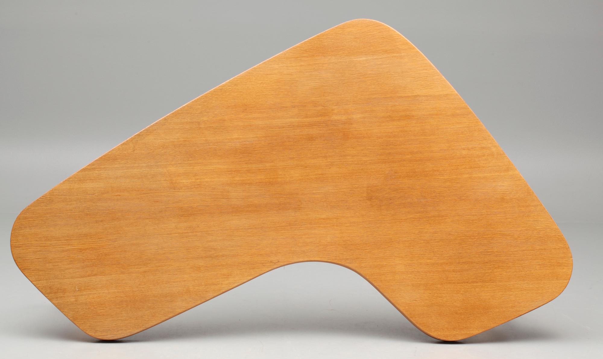 SOFFBORD, Alberts, Tibro.