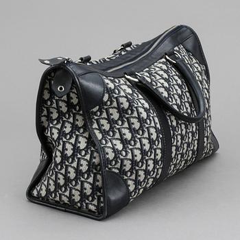 VÄSKA, Christian Dior.