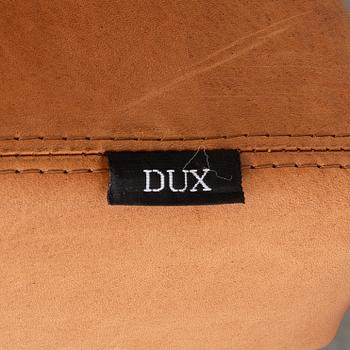 A 'Ritzy' sofa, Dux, 2000s.