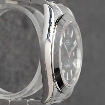 Rolex, Datejust II, ca 2015.