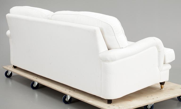 SOFFA, Howardmodell, 2000-tal.