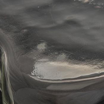 Alvar Aalto, fat, modell 3028 Iittala 1950-tal.